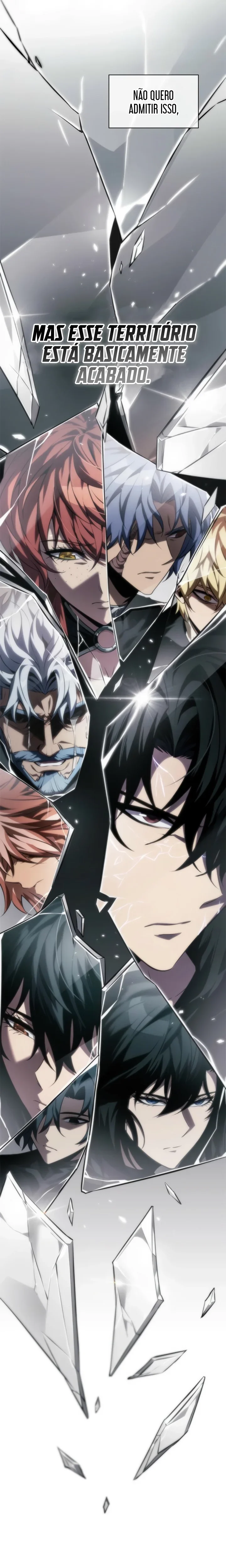 Read Me Escolhe! pt Manga Online