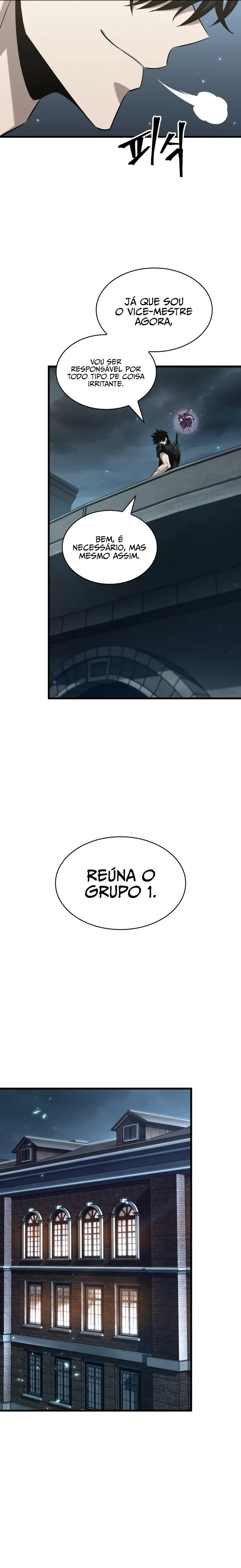 Read Me Escolhe! pt Manga Online