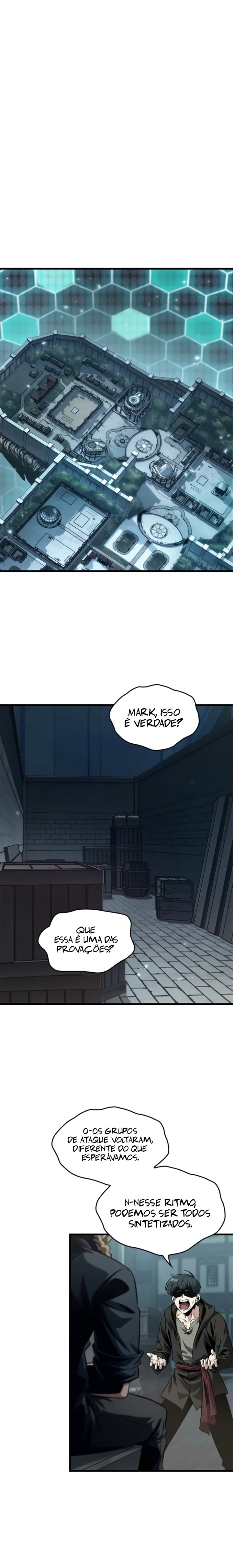 Read Me Escolhe! pt Manga Online