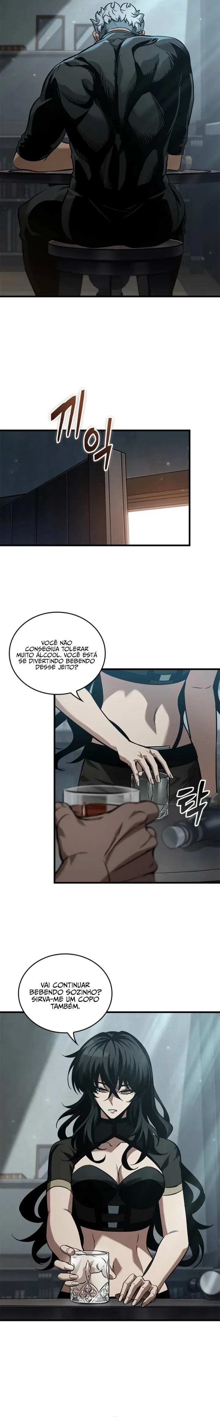 Read Me Escolhe! pt Manga Online
