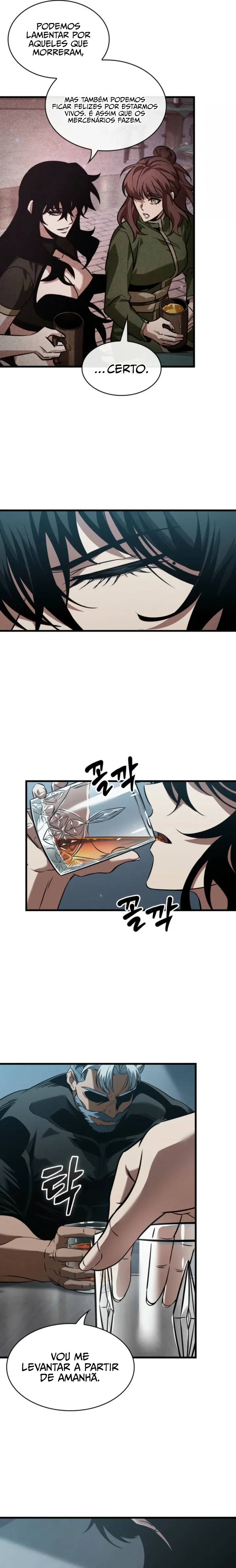 Read Me Escolhe! pt Manga Online
