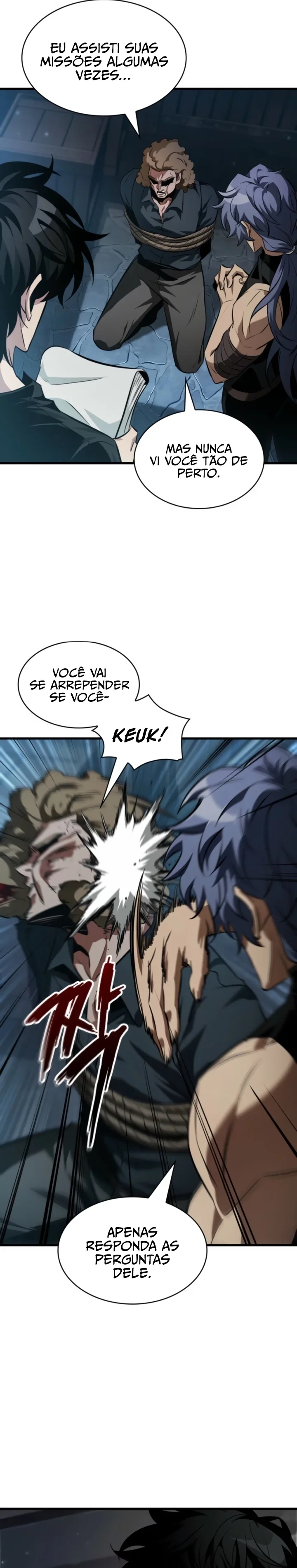 Read Me Escolhe! pt Manga Online