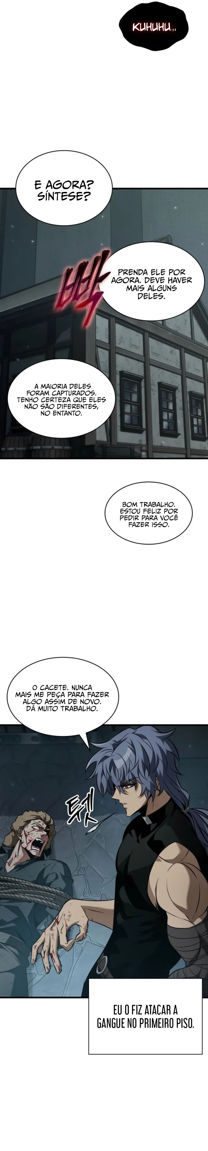 Read Me Escolhe! pt Manga Online