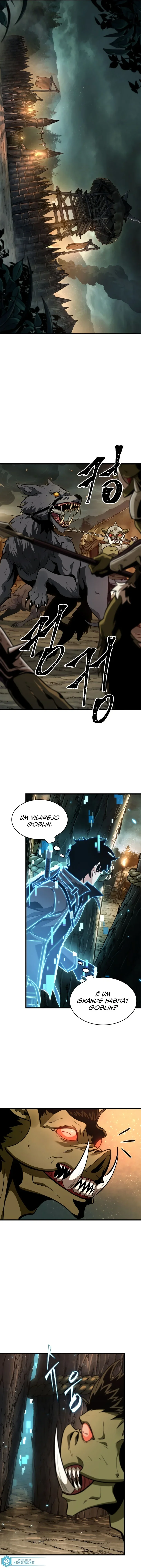 Read Me Escolhe! pt Manga Online
