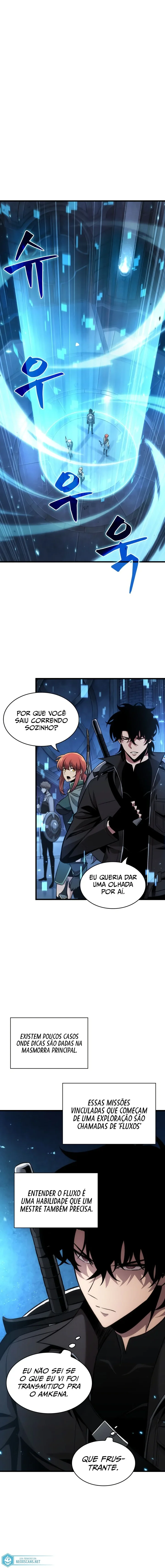 Read Me Escolhe! pt Manga Online