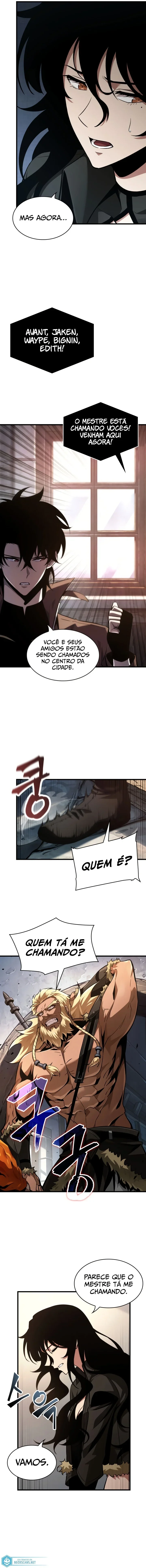 Read Me Escolhe! pt Manga Online