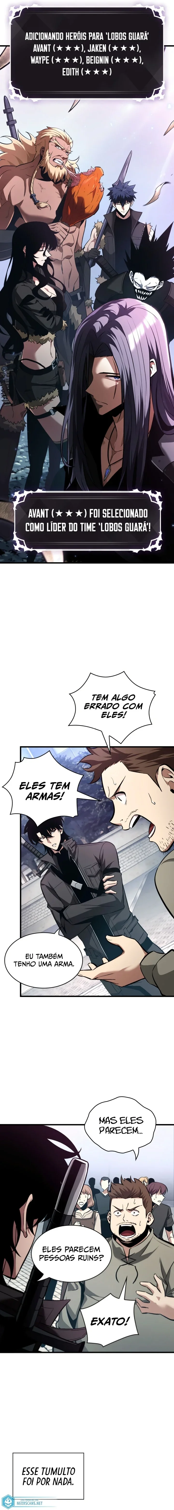 Read Me Escolhe! pt Manga Online