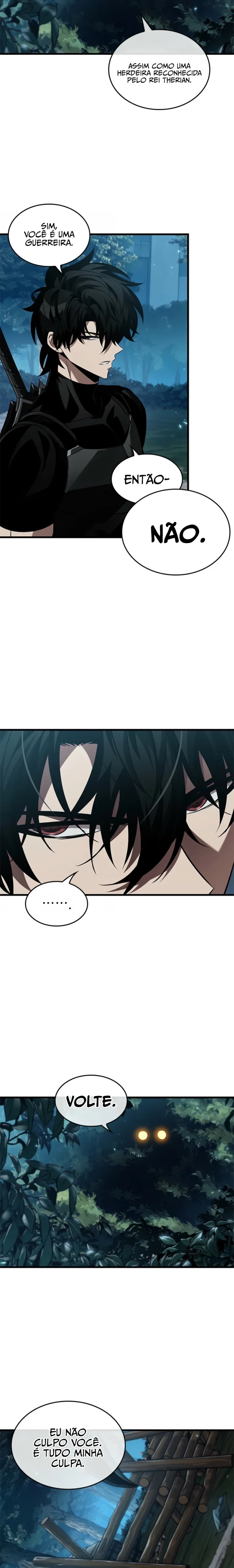 Read Me Escolhe! pt Manga Online