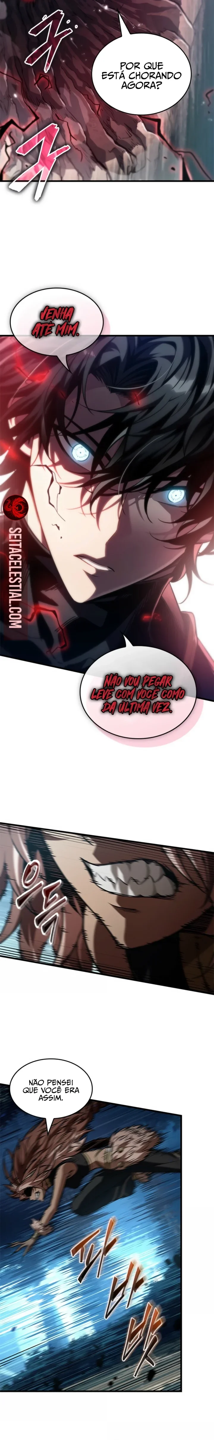 Read Me Escolhe! pt Manga Online