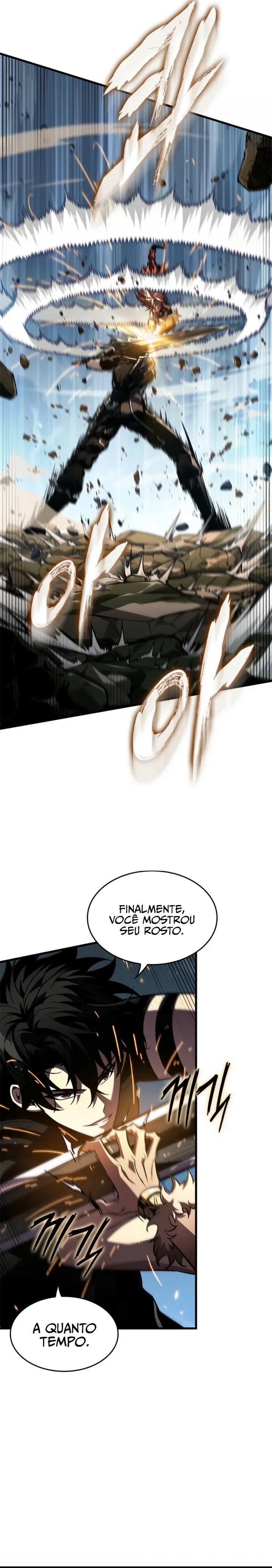 Read Me Escolhe! pt Manga Online