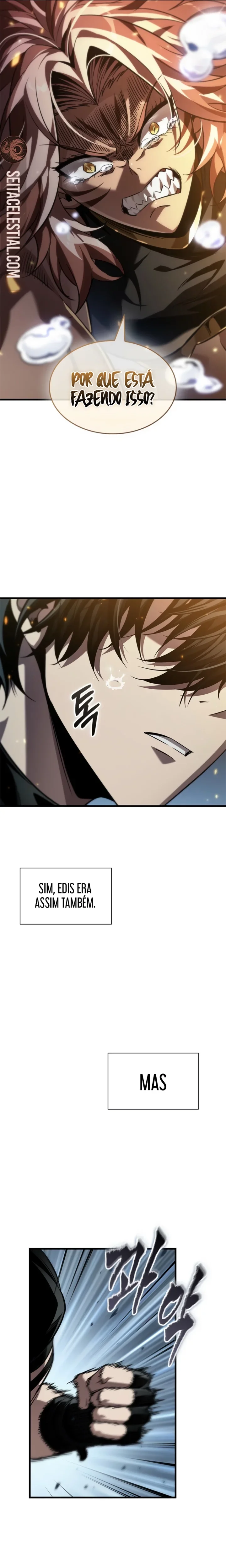 Read Me Escolhe! pt Manga Online