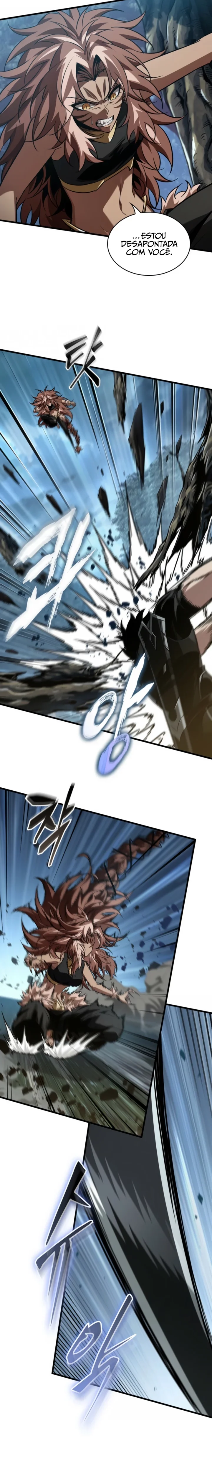 Read Me Escolhe! pt Manga Online