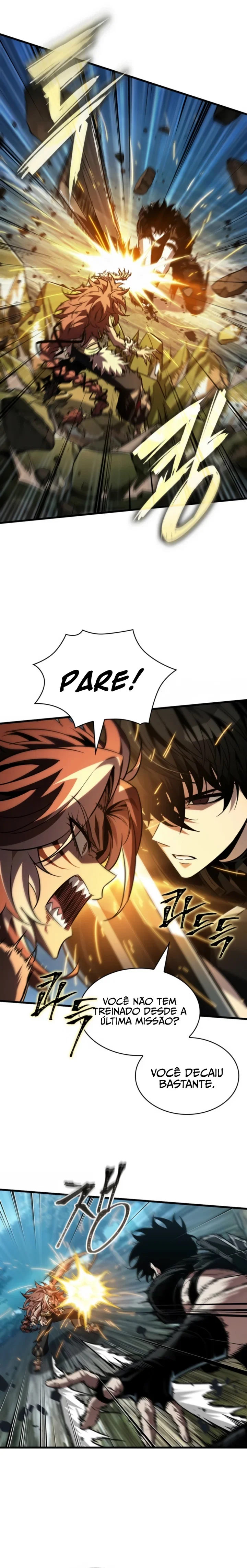 Read Me Escolhe! pt Manga Online