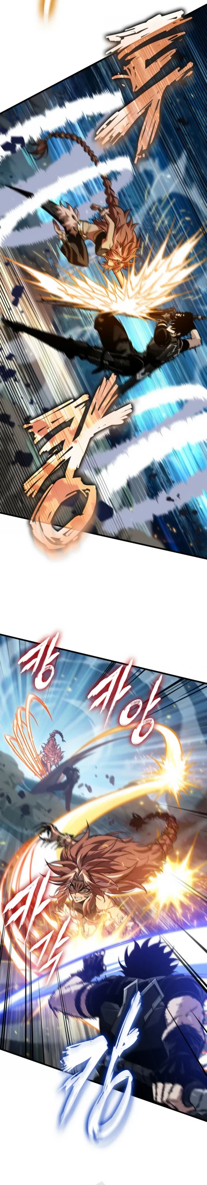 Read Me Escolhe! pt Manga Online