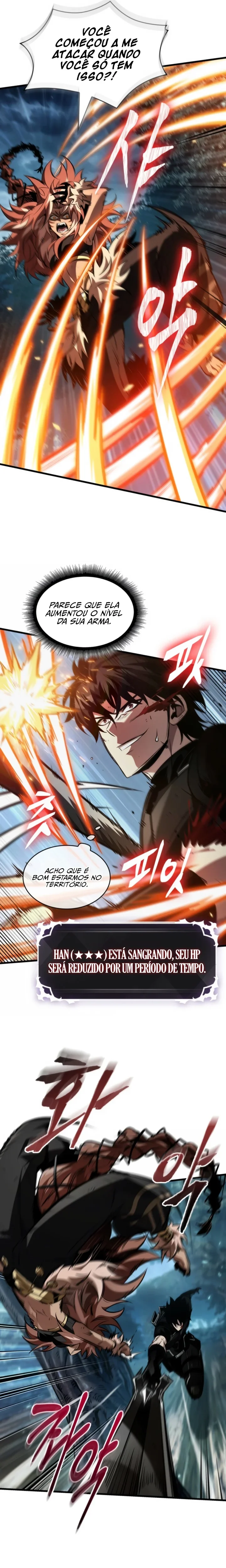 Read Me Escolhe! pt Manga Online