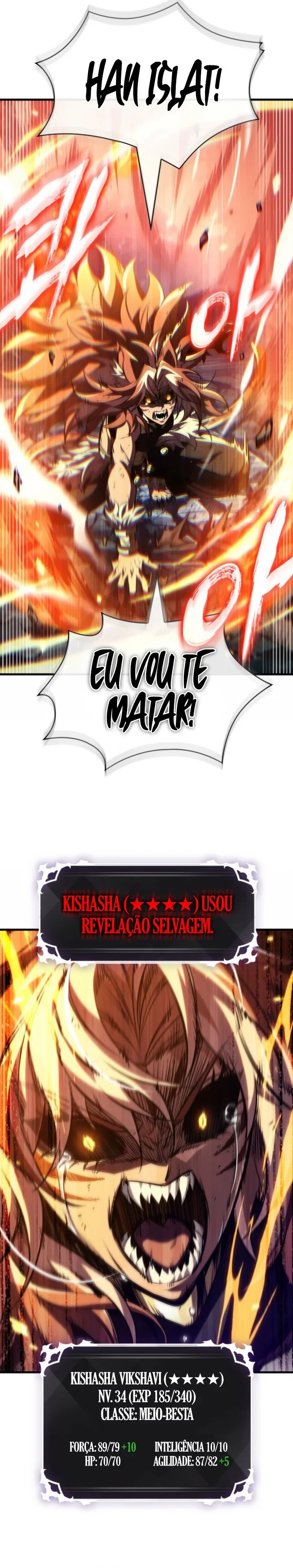 Read Me Escolhe! pt Manga Online