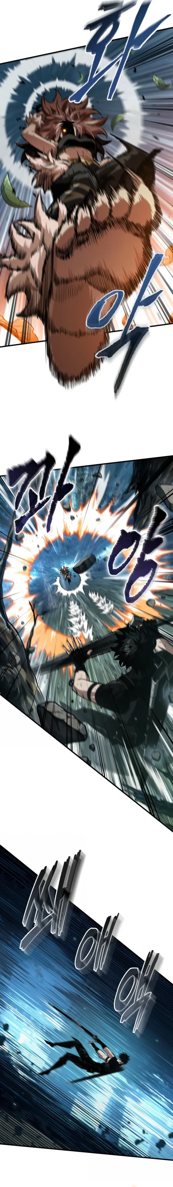 Read Me Escolhe! pt Manga Online