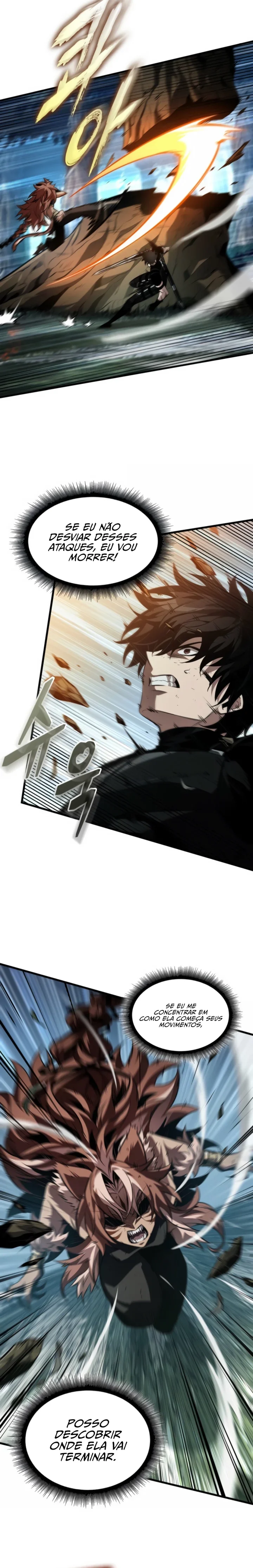 Read Me Escolhe! pt Manga Online