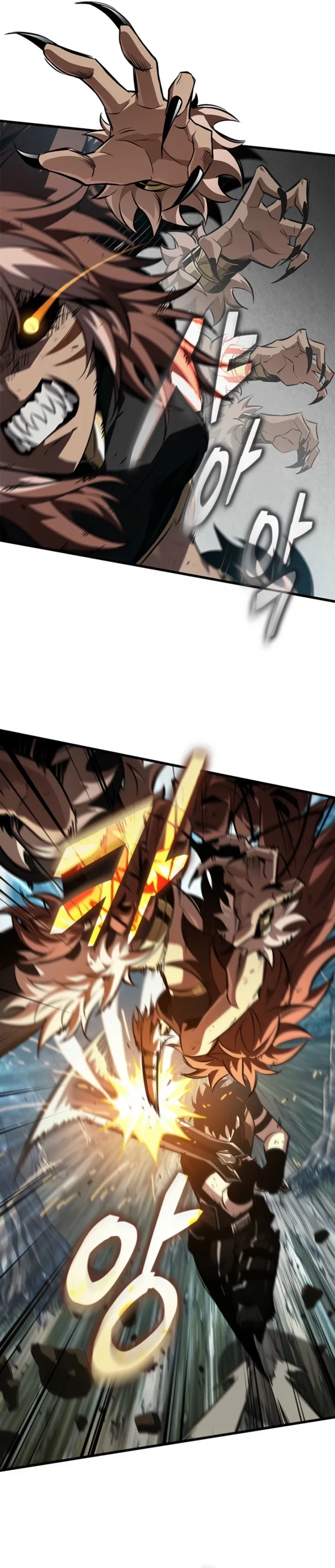 Read Me Escolhe! pt Manga Online
