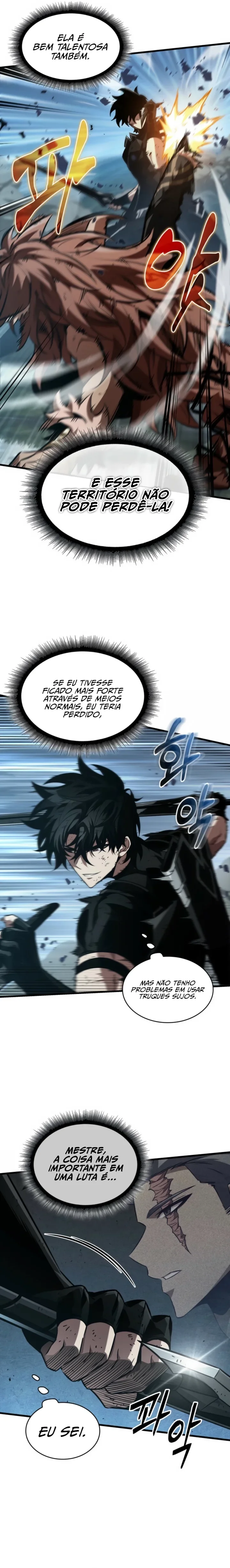 Read Me Escolhe! pt Manga Online