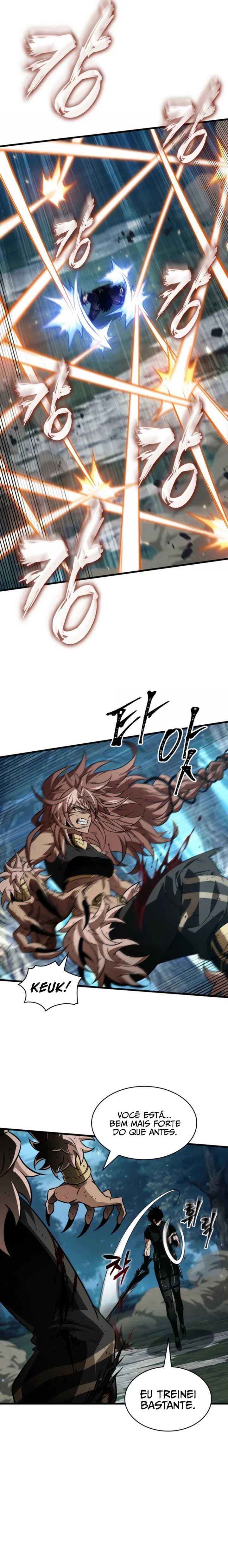 Read Me Escolhe! pt Manga Online