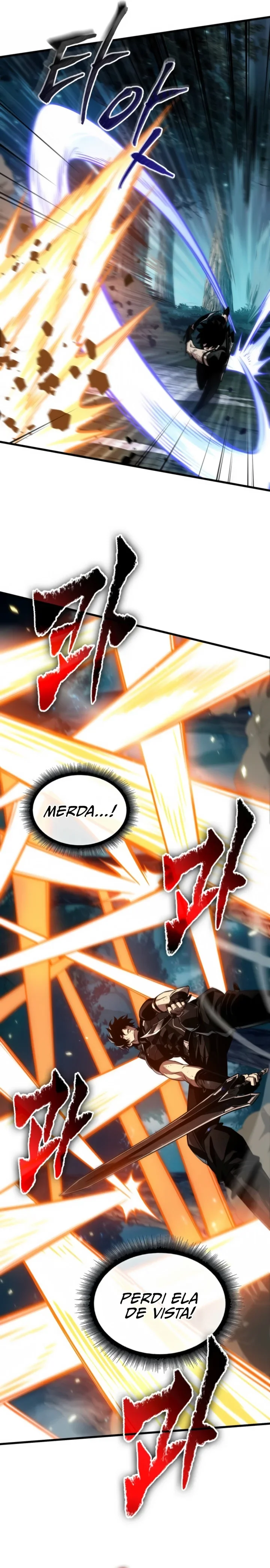 Read Me Escolhe! pt Manga Online