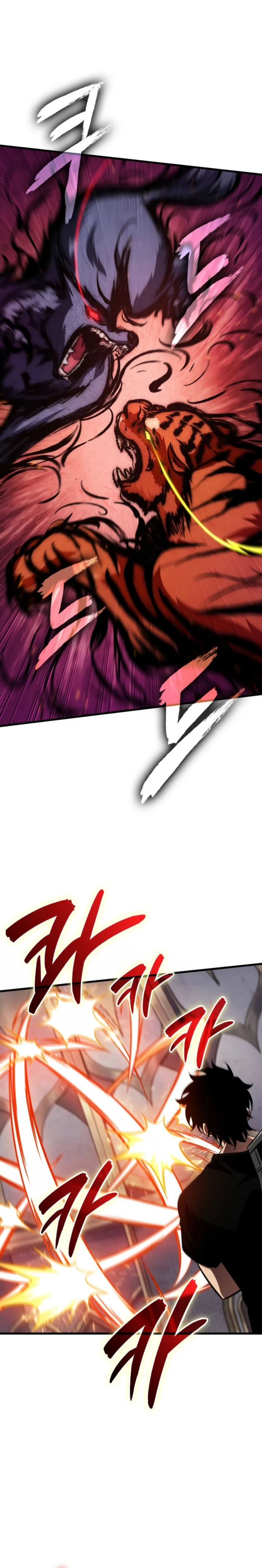 Read Me Escolhe! pt Manga Online