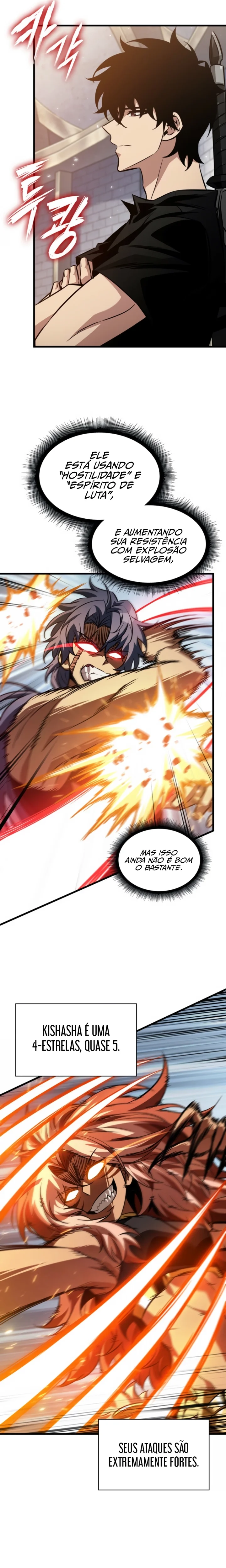 Read Me Escolhe! pt Manga Online
