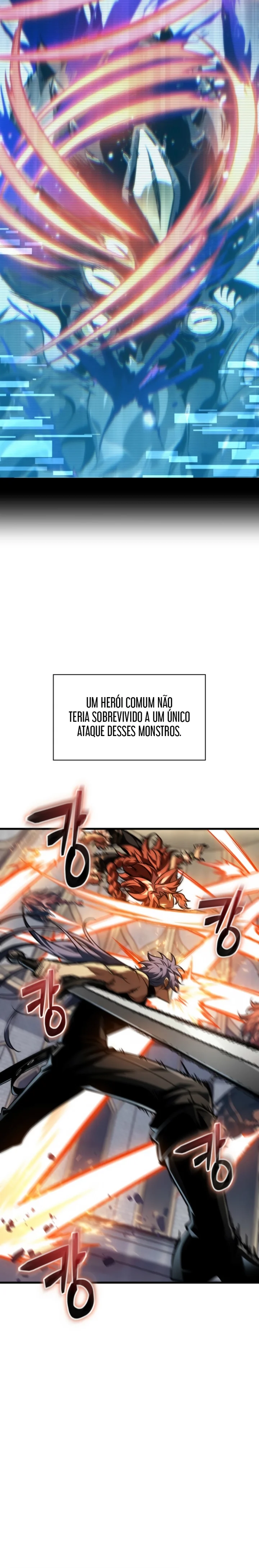 Read Me Escolhe! pt Manga Online
