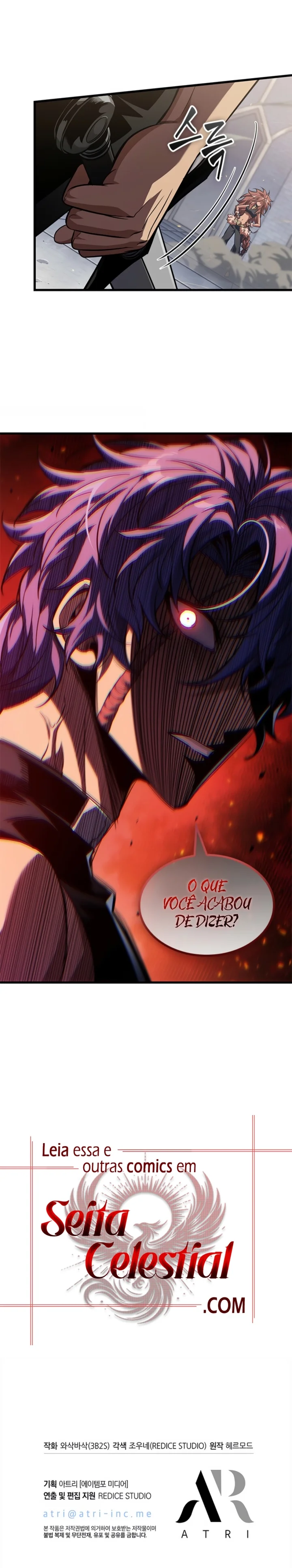 Read Me Escolhe! pt Manga Online