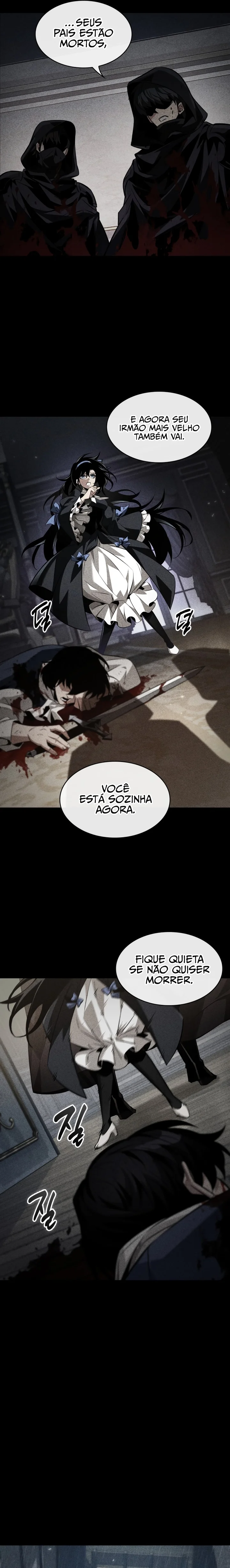 Read Me Escolhe! pt Manga Online