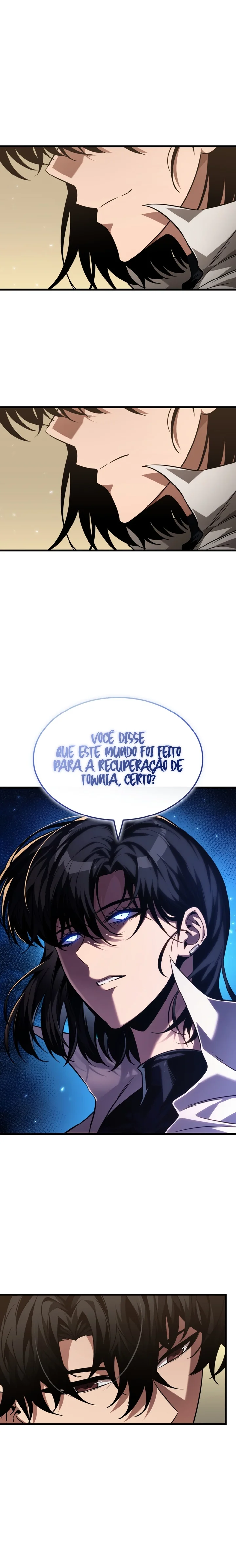 Read Me Escolhe! pt Manga Online