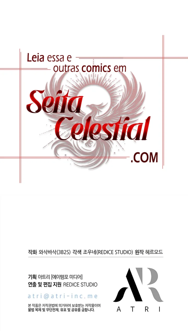 Read Me Escolhe! pt Manga Online