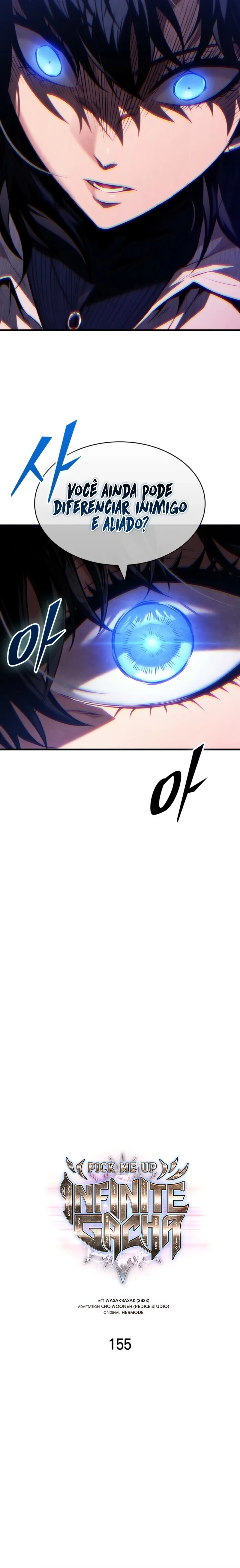 Read Me Escolhe! pt Manga Online