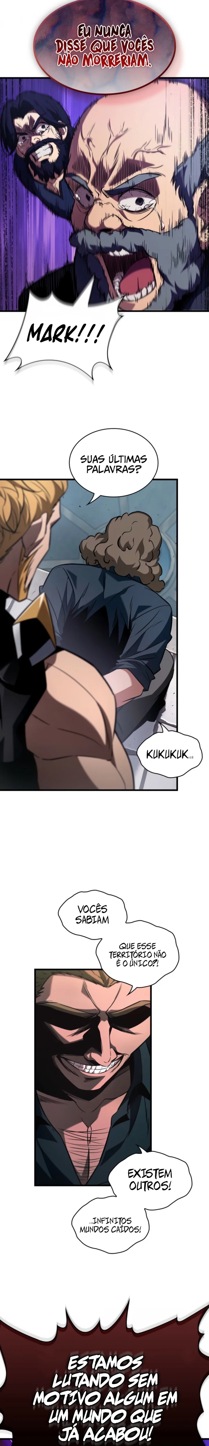 Read Me Escolhe! pt Manga Online
