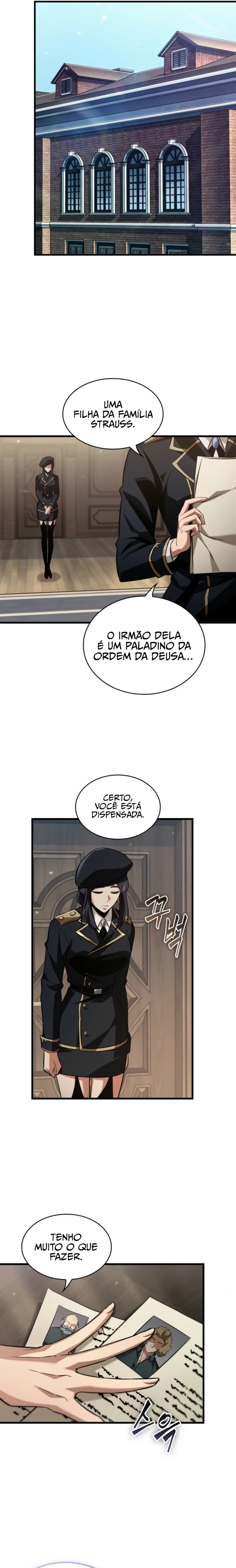 Read Me Escolhe! pt Manga Online