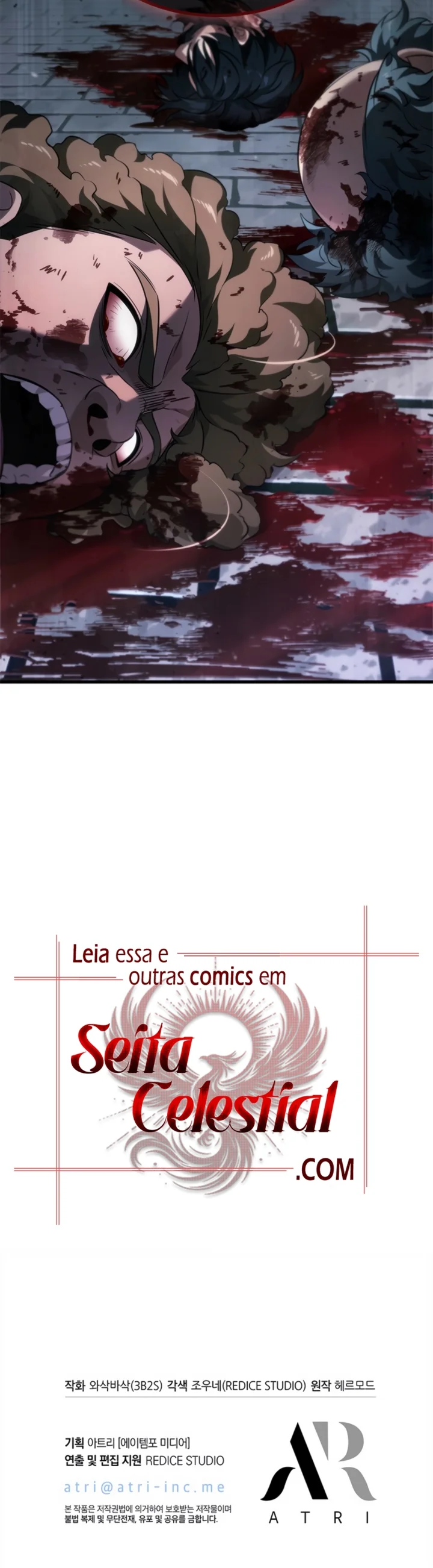 Read Me Escolhe! pt Manga Online