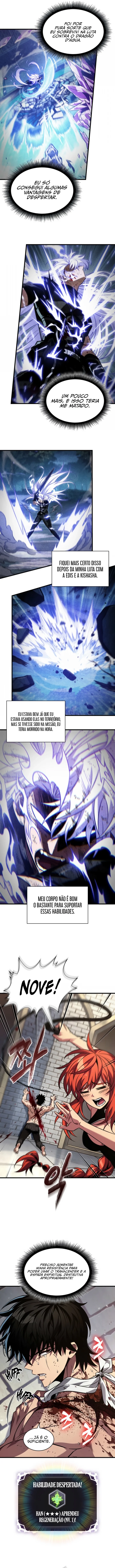 Read Me Escolhe! pt Manga Online