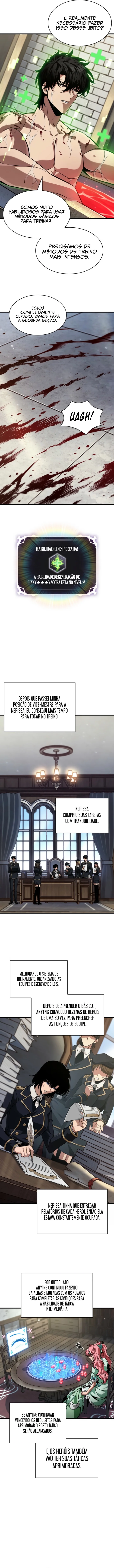 Read Me Escolhe! pt Manga Online
