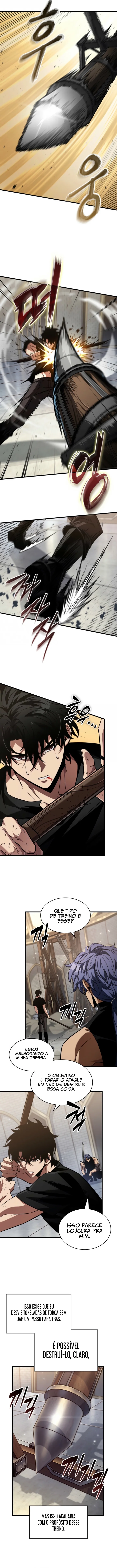 Read Me Escolhe! pt Manga Online