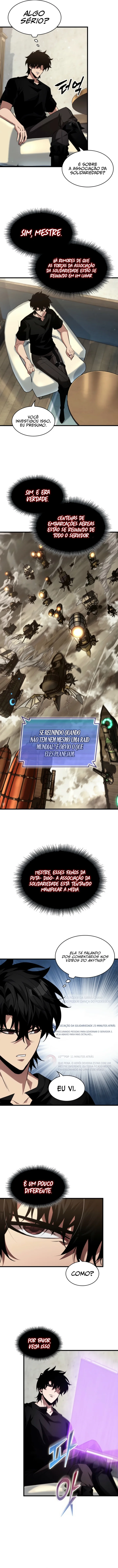 Read Me Escolhe! pt Manga Online