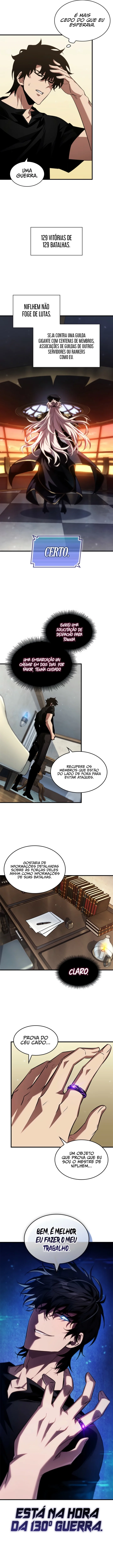 Read Me Escolhe! pt Manga Online