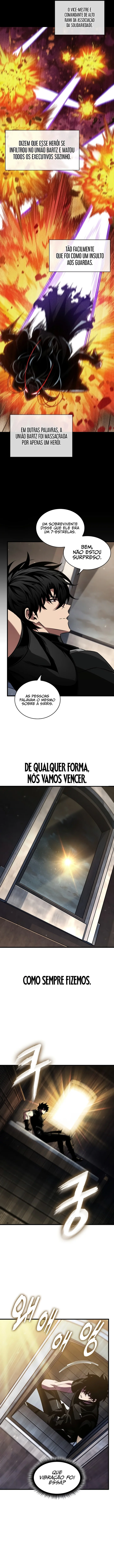Read Me Escolhe! pt Manga Online