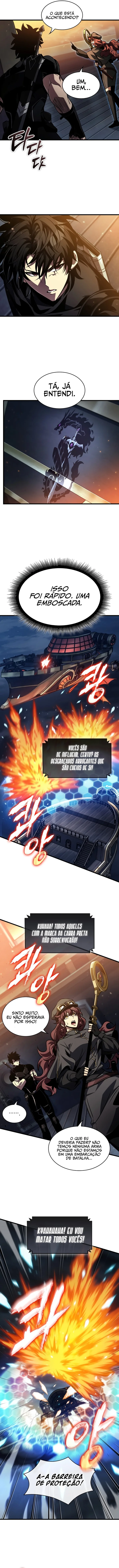 Read Me Escolhe! pt Manga Online