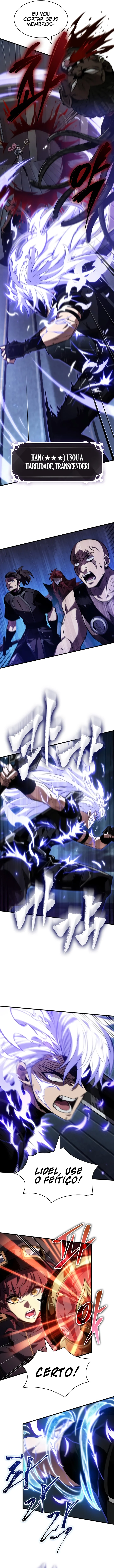 Read Me Escolhe! pt Manga Online