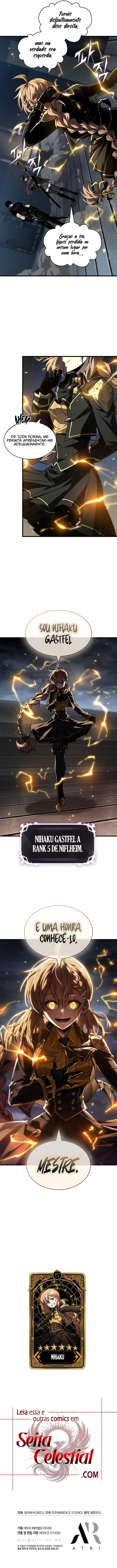Read Me Escolhe! pt Manga Online