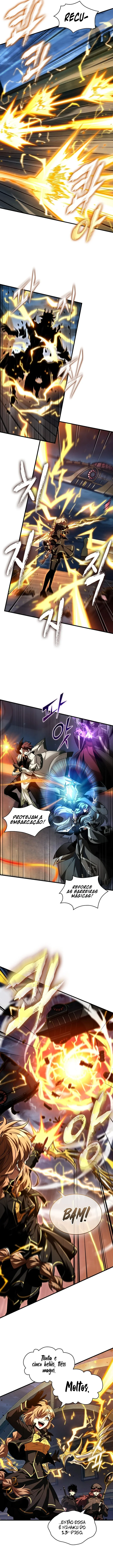 Read Me Escolhe! pt Manga Online