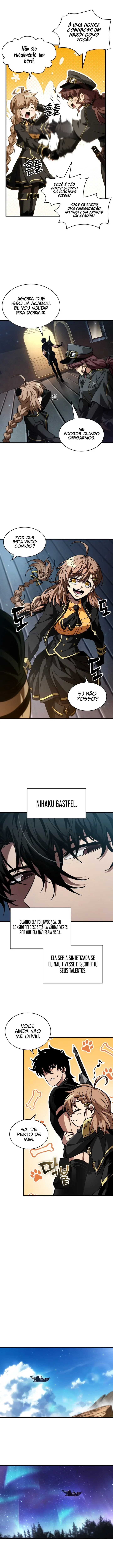 Read Me Escolhe! pt Manga Online