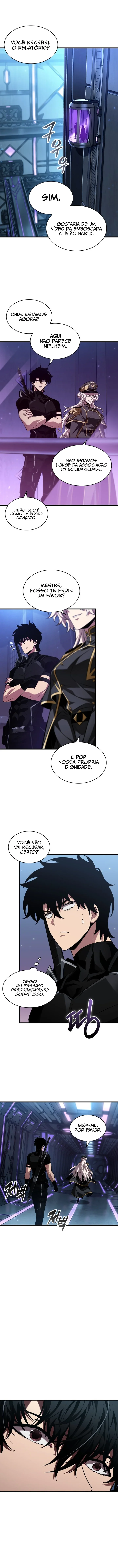 Read Me Escolhe! pt Manga Online