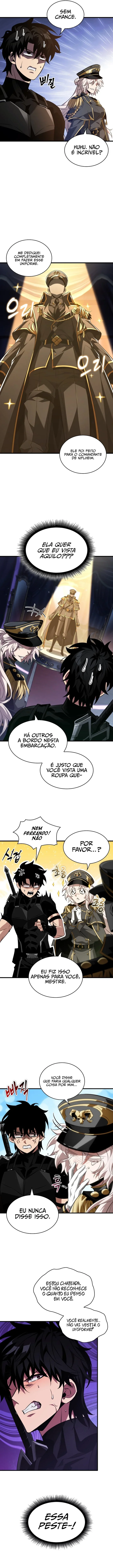 Read Me Escolhe! pt Manga Online